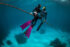 Underwater Photography, Extreme Photographer, Predrag Vuckovic, Belize