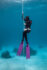Underwater Photography, Extreme Photographer, Predrag Vuckovic, Belize