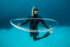 Underwater Photography, Extreme Photographer, Predrag Vuckovic, Belize