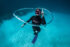 Underwater Photography, Extreme Photographer, Predrag Vuckovic, Belize