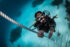 Underwater Photography, Extreme Photographer, Predrag Vuckovic, Belize