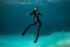 Underwater Photography, Extreme Photographer, Predrag Vuckovic, Belize