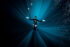 Underwater Photography, Extreme Photographer, Predrag Vuckovic, Free Diving, Mexico