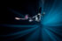 Underwater Photography, Extreme Photographer, Predrag Vuckovic, Free Diving, Mexico