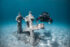 Underwater Photography, Extreme Photographer, Predrag Vuckovic, Underwater Museum, Trogir, Croatia