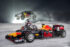 Extreme Photographer, Predrag Vuckovic,