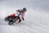 Extreme Photographer, Predrag Vuckovic, Serbia