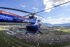 Extreme Photographer, Predrag Vuckovic,