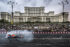 Extreme Photographer, Predrag Vuckovic,