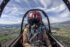 Extreme Photographer, Predrag Vuckovic,