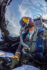 Extreme Photographer, Predrag Vuckovic,
