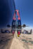 Extreme Photographer, Predrag Vuckovic,