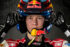 Kalle Rovanpera, WRC Rally, Monaco, Predrag Vuckovic, Extreme Photographer