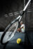 Stefan Bojic, Predrag Vuckovic, Extreme photographer