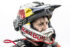 Michael Walkner, Predrag Vuckovic, Extreme photographer,