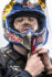 Billy Bolt, Predrag Vuckovic, Extreme photographer,