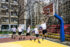 Dusan Bulut, Predrag Vuckovic, Extreme photographer