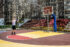 Dusan Bulut, Predrag Vuckovic, Extreme photographer