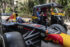 David Coulthard, Predrag Vuckovic, Extreme photographer,