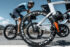 No Limits Triathlon, Predrag Vuckovic,