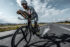 No Limits Triathlon, Predrag Vuckovic,