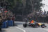 David Coulthard, Predrag Vuckovic, Extreme photographer,