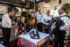 David Coulthard, Predrag Vuckovic, Extreme photographer,