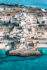 Predrag Vuckovic, Extreme photographer, Aerial photography, Abu Dhabi, UAE