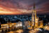 Serbia, Novi Sad, Predrag Vuckovic, Extreme photographer,