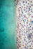 Predrag Vuckovic, Extreme photographer, Aerial photography, Cannes, France
