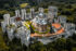 Manasija, Predrag Vuckovic, Extreme photographer,