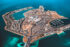 Predrag Vuckovic, Extreme photographer, Aerial photography, Abu Dhabi, UAE