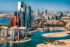 Predrag Vuckovic, Extreme photographer, Aerial photography, Abu Dhabi, UAE