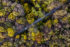 Predrag Vuckovic, Extreme Photographer, Srbija, Fruska Gora, Aerial photography, Serbia