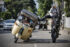 Predrag Vuckovic, Extreme Photographer, Chris Pfeiffer, Colombo, Sri Lanka