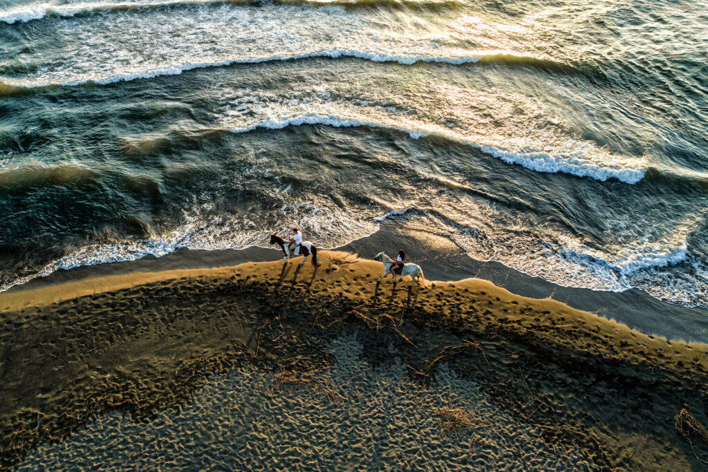 Ada Bojana, Montenegro, Crna Gora, Predrag Vuckovic, Extreme photographer,