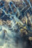 Predrag Vuckovic, Extreme Photographer, Iceland, Aerial photography,