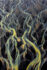 Predrag Vuckovic, Extreme Photographer, Iceland, Aerial photography,