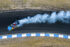 Predrag Vuckovic, Extreme photographer, Conor Shanahan,