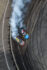 Predrag Vuckovic, Extreme photographer, Latvia, Car Drifting, Drift,