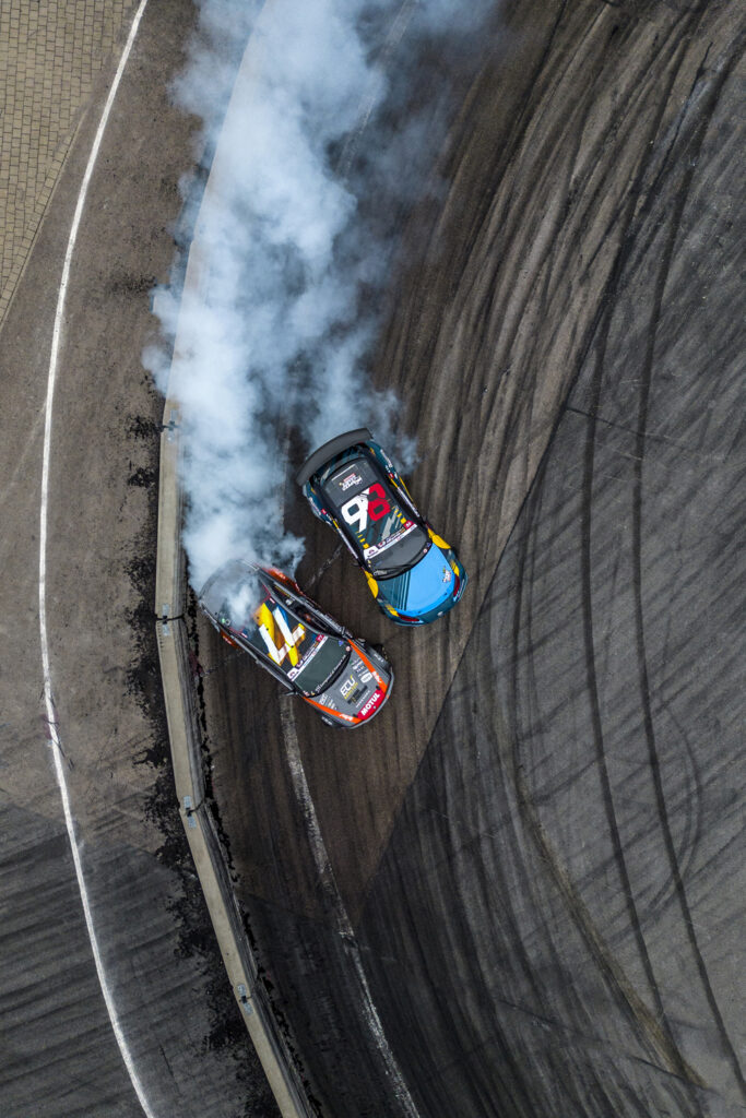 Predrag Vuckovic, Extreme photographer, Latvia, Car Drifting, Drift,