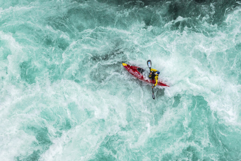 Predrag Vuckovic, Extreme photographer, Bosnia and Herzegovina, Peter Kauzer,