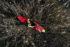 Predrag Vuckovic, Extreme photographer, Bosnia and Herzegovina, Peter Kauzer,