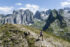 Predrag Vuckovic, Extreme photographer, SkyRunning, Montenegro