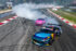 Predrag Vuckovic, Extreme photographer, Latvia, Car Drifting, Drift, Jakub Przygonski