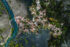 Dodosi, Crna Gora, Montenegro, Predrag Vuckovic, Extreme photographer,