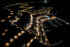Lustica, Lustica Bay, Crna Gora, Montenegro, Predrag Vuckovic, Extreme photographer,