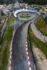 Predrag Vuckovic, Extreme Photographer, Drift, Drift masters, Car drifting