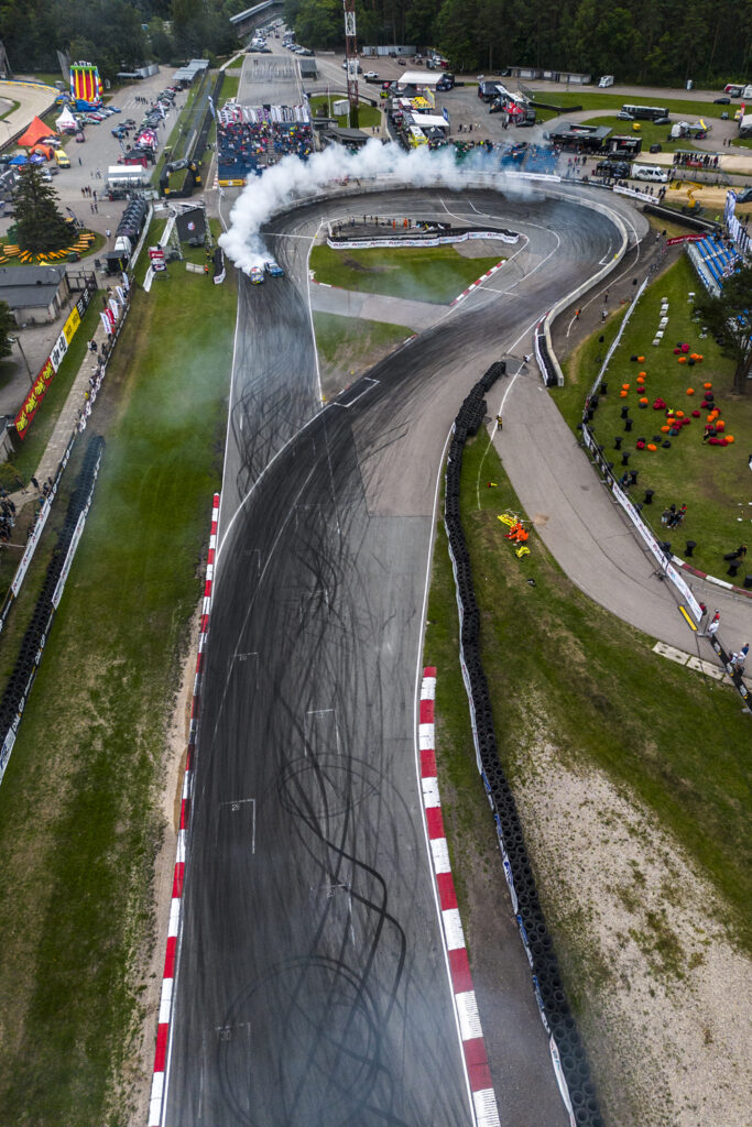 Predrag Vuckovic, Extreme Photographer, Drift, Drift masters, Car drifting