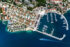 Predrag Vuckovic, Extreme Photographer, Aerial photography, Montenegro, Portonovi